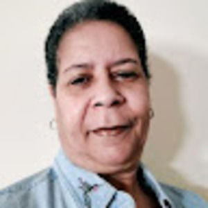 Meet your Posher, Carla